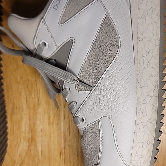 Dolce & Gabbana sneakers - Picture 7 of 8